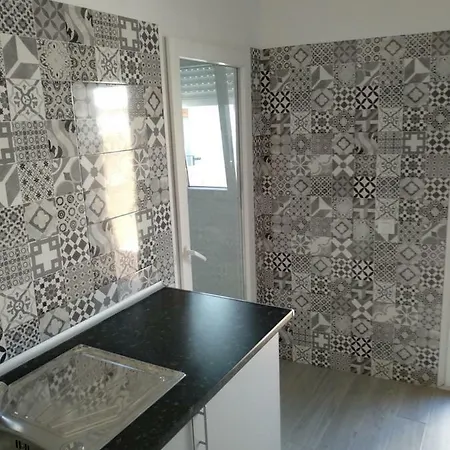 Casa Ad