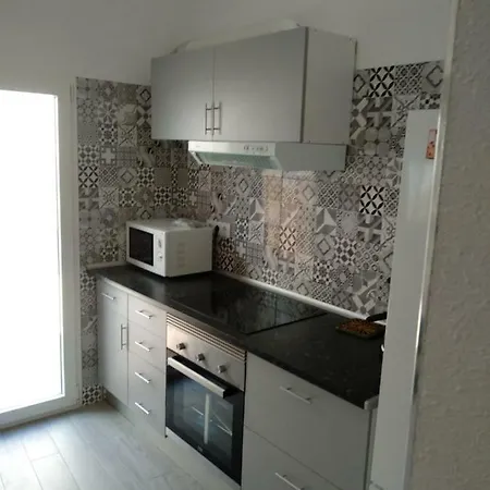 Casa Ad