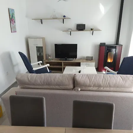 Casa Ad